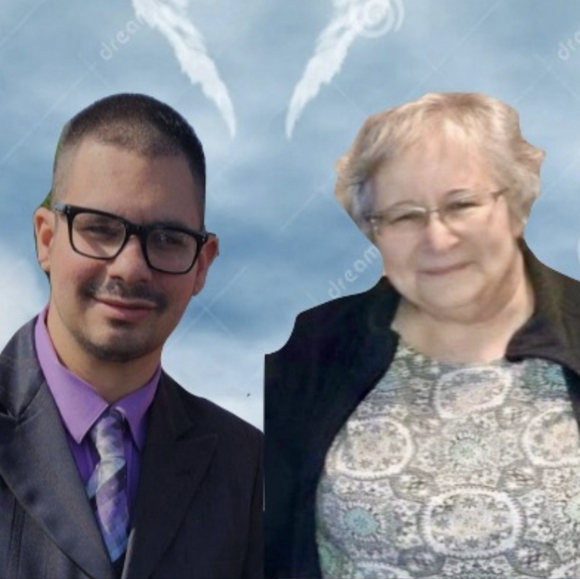 Like This Post To Be Notified Of When I Go Live. - Picture 8 of 9